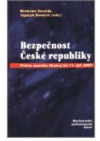 Bezpečnost České republiky