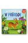 V prírode