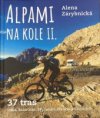 Alpami na kole II.