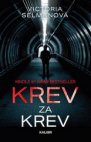 Krev za krev