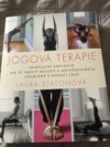 Jógová terapie