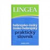 Hebrejsko-český a česko-hebrejský praktický slovník