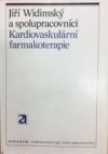 Kardiovaskulární farmakoterapie