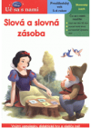 Slová a slovná zásoba