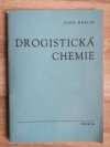 Drogistická chemie