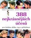 388 nejkrásnějších účesů