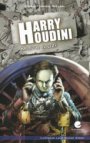 Harry Houdini