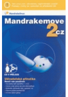 Mandrakemove 2 CZ