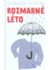 Rozmarné léto