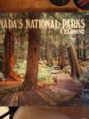 Canada´s National Parks