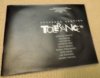 Tolerance '95