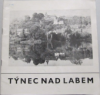 Týnec nad Labem
