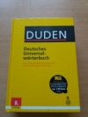 Deutsches Universal-wörterbuch