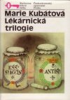 Lékárnická trilogie