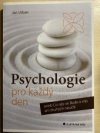 Psychologie pro každý den