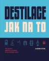 Destilace: Jak na to
