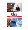 Klíma