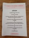Zákony v plném znění k 1.1.1995