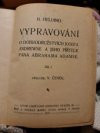 Vypravování o dobrodružstvích Josefa Andrewse a jeho přítele pana Abrahama Adamse.