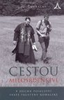 Cestou milosrdenství