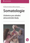 Somatologie