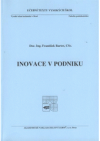 Inovace v podniku