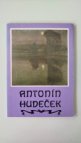 Antonín Hudeček