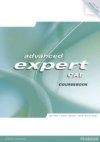 Advanced Expert CAE new edition