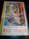 Bylo - nebylo