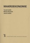 Makroekonomie