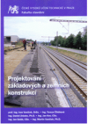 Projektování základových a zemních konstrukcí