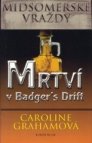 Mrtví v Badger's Drift