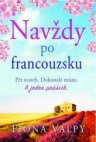 Navždy po francouzsku