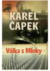 Válka s Mloky