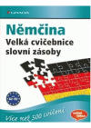 Němčina