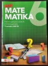 Hravá matematika 6