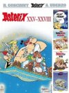 Asterix