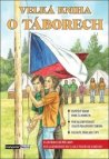 Velká kniha o táborech