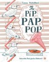 The Píp Pap Pop