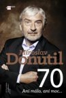 Miroslav Donutil 70