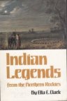 Indian Legends