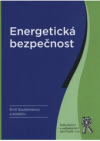 Energetická bezpečnost