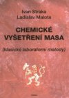 Chemické vyšetření masa