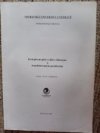 Komplexní péče o děti s tělesným a kombinovaným postižením