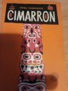 Cimarron