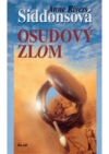 Osudový zlom