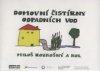 Domovní čistírny odpadních vod