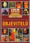 100 největších objevitelů