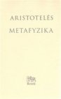 Metafyzika