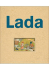 Lada